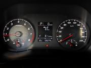 Hyundai Solaris II Рестайлинг Москва  - изображение 41