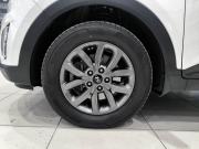 Hyundai Creta I Рестайлинг Казань  - изображение 44