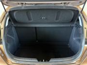 Kia Ceed II Рестайлинг Псков  - изображение 38