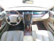 Nissan Teana I Рестайлинг Москва  - изображение 29