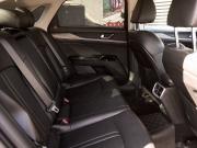 Kia K5 III Казань  - изображение 23