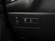 Mazda 3 III (BM) Ставрополь  - изображение 40