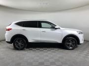 Haval F7 I Москва  - изображение 23
