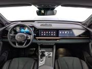 Geely Xingyue I Рестайлинг (S) Москва  - изображение 44