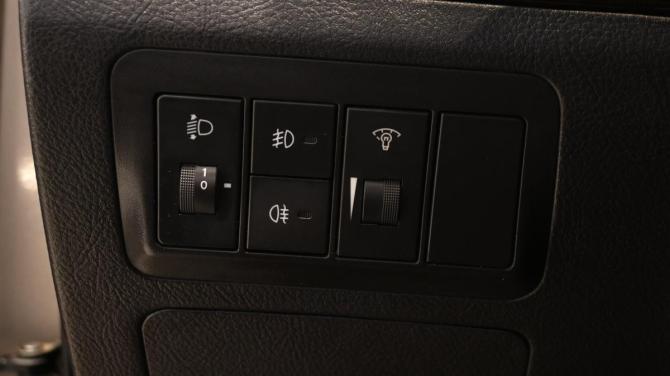 Hyundai Santa Fe II Рестайлинг с пробегом 2010 года, цена 880 000 рублей, 257757 км, внедорожник, Автокод Объявления