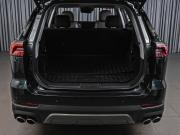 Chery Tiggo 8 Pro Max I Рестайлинг Ставрополь  - изображение 58