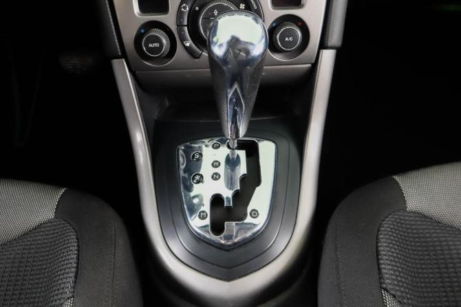Peugeot 308 I Рестайлинг с пробегом 2011 года, цена 539 000 рублей, 187000 км, хэтчбек, Автокод Объявления