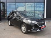 Haval M6 II Архангельск  - изображение 15