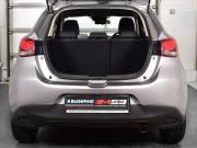 Mazda Demio IV (DJ) Кемерово  - изображение 45