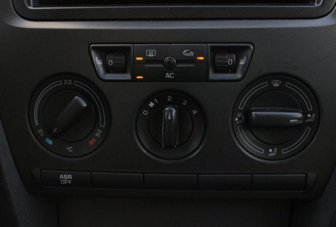 Skoda Octavia II (A5) с пробегом 2008 года, цена 840 000 рублей, 177442 км, лифтбек, Автокод Объявления