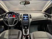 Opel Astra J Рестайлинг Нижний Новгород  - изображение 16
