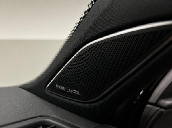 Volkswagen Teramont II (China Market) с пробегом 2025 года, цена 5 900 000 рублей, 10000 км, внедорожник, Автокод Объявления