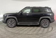 Haval Dargo I Волгоград  - изображение 30
