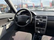 Lada (ВАЗ) Priora I Альметьевск  - изображение 36