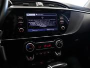 Kia Rio IV Рестайлинг Красноярск  - изображение 52