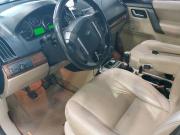 Land Rover Freelander II Санкт-Петербург  - изображение 11