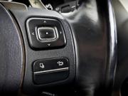 Lexus NX I Рестайлинг Москва  - изображение 60