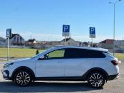 Lada (ВАЗ) Vesta I Рестайлинг (NG) Самара  - изображение 25