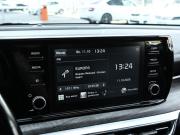 Kia K5 III Волгоград  - изображение 33