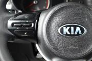 Kia Rio IV Тюмень  - изображение 35