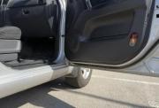 Kia Sorento I Рестайлинг Иваново  - изображение 94