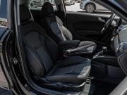 Audi A1 I (8X) Краснодар  - изображение 28