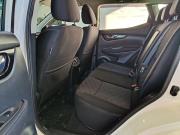 Nissan Qashqai II Новомосковск  - изображение 29