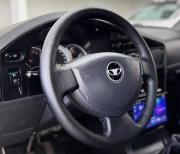 Daewoo Nexia I Рестайлинг Шахты  - изображение 25