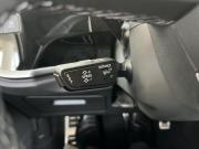 Audi Q3 II (F3) Санкт-Петербург  - изображение 42