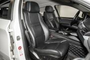 BMW X6 I (E71) Ульяновск  - изображение 32