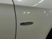Mercedes-Benz E-Класс IV (W212 S212 C207) Челябинск  - изображение 41