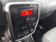 Renault Duster I Пермь  - изображение 33