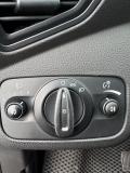 Ford Kuga II Альметьевск  - изображение 47