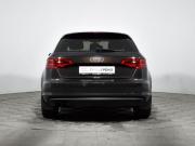 Audi A3 III (8V) Санкт-Петербург  - изображение 24