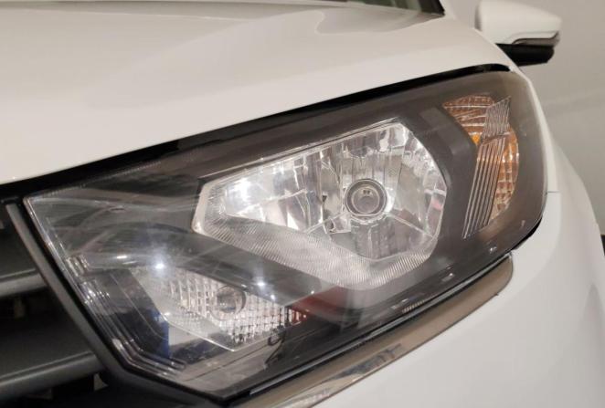 Lada (ВАЗ) Granta I Рестайлинг с пробегом 2021 года, цена 505 000 рублей, 128290 км, седан, Автокод Объявления