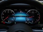 Mercedes-Benz E-Класс V (W213 S213 C238) Рестайлинг Москва  - изображение 34
