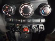 Mini Hatch III (F55/F56) Рестайлинг Москва  - изображение 38
