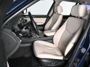 BMW X3 II (F25) Ростов-на-Дону  - изображение 30