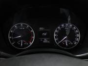 Skoda Octavia II (A5) Рестайлинг Москва  - изображение 28