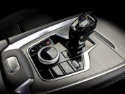 Chery Tiggo 7 Pro Max I Рестайлинг Москва  - изображение 55