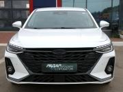 Chery Arrizo 8 Иваново  - изображение 22
