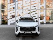 Haval Jolion I Рестайлинг Ставрополь  - изображение 28