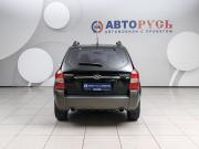 Hyundai Tucson I Подольск  - изображение 28