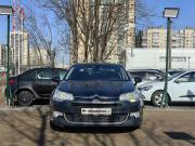 Citroen C5 II Санкт-Петербург  - изображение 15