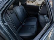 Hyundai Elantra VII (CN7) Рестайлинг Краснодар  - изображение 29
