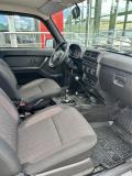 Lada (ВАЗ) Niva Legend Орел  - изображение 32