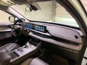 Chery Tiggo 7 Pro Max I Рестайлинг Новосибирск  - изображение 48