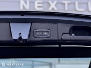 Volvo XC60 II Рестайлинг 2 Самара  - изображение 75