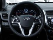 Hyundai Solaris I Ставрополь  - изображение 29