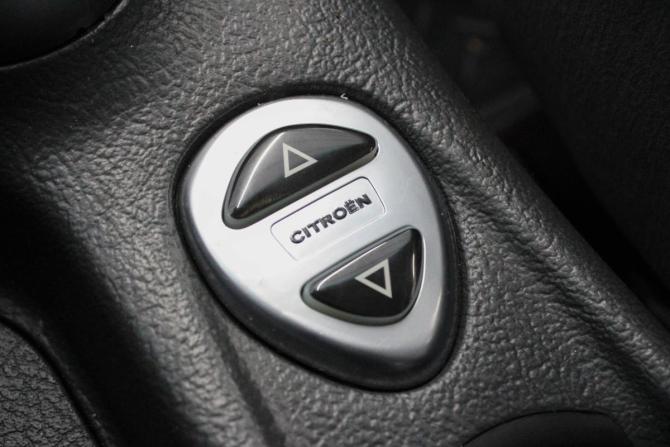 Citroen C5 I Рестайлинг с пробегом 2006 года, цена 249 000 рублей, 195181 км, хэтчбек, Автокод Объявления